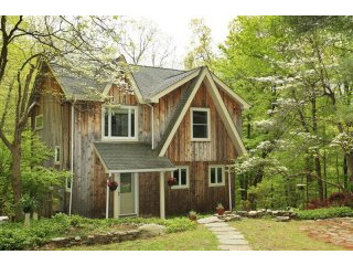 3 bedroom House For Sale: 35 Lake..