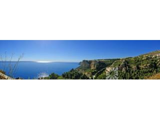 Luxury apartament in Cumbre del Sol
