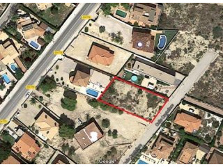 - Property - Alicante - For Sale
