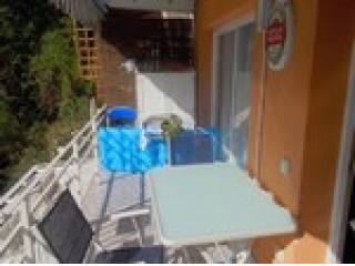 1 Bedroom - Apartment - For Sale
