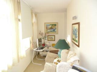1 Bedroom - Apartment - Tenerife - For..