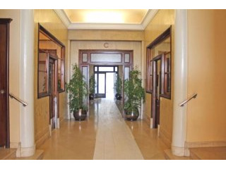 2 Bedroom Apartment For Sale In Nice