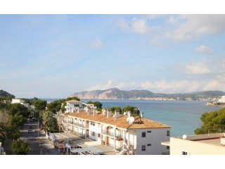 3 bedroom penthouse for sale in Santa..