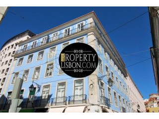 Amazing 2-bedroom penthouse apartment..