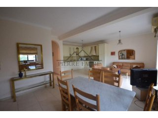 Apartment - Sliema