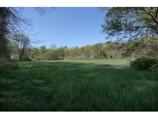 Land For Sale: 22 Pinefield Lane