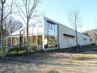 Vente Fonds De Commerce St Cirq Madelon