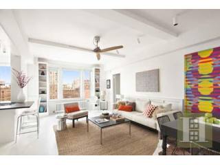 1 bedroom Apartment For Sale: 310 WEST..