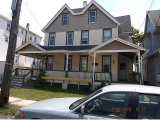 12 bedroom Flat For Sale: 20 Abbott..