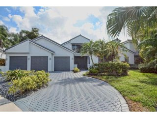 3746 Devon Ct N, Boca Raton, FL -..