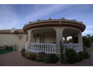 Hondon De Las Nieves - An Impressive 3..