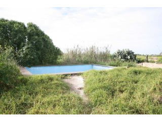 Plot near Campos