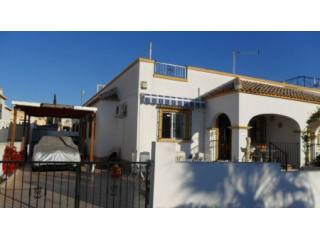 Resale · Townhouse · Spain · Costa Bl..