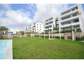 2 bedroom apartments