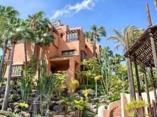 3 Bedrooms - Apartment - Malaga - For..