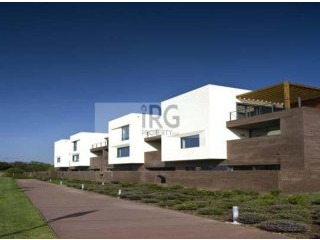 €310,000 - Vilamoura, Central..