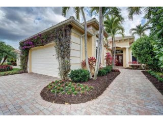 146 Esperanza Wy, Palm Beach Gardens..