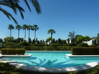 2 Bedroom Garden Apt. For Sale In..