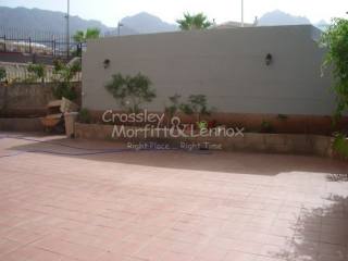 4 bedroom Apartment property for sale..