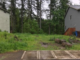 4808 Y ST, Washougal, Washington WA..