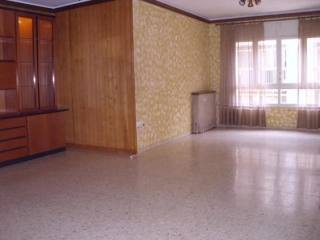 Piso for venta in Tarragona - Reus
