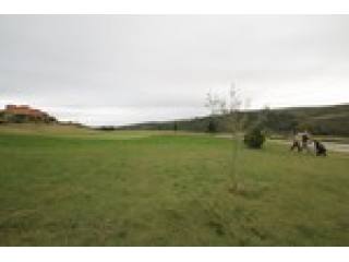 - Property - Malaga - For Sale