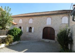 Stunning property in the centre of..