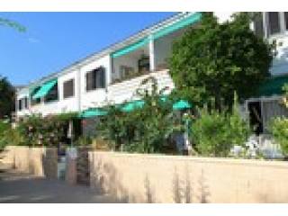 2 Bedrooms - Apartment - For Sale