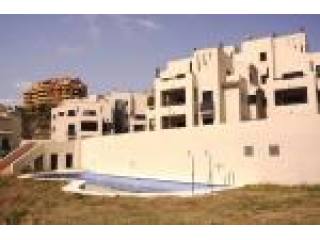 Apartment, Malaga (Costa del Sol)..