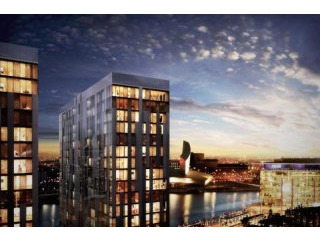 1 Bed Flat For Sale Just Added
