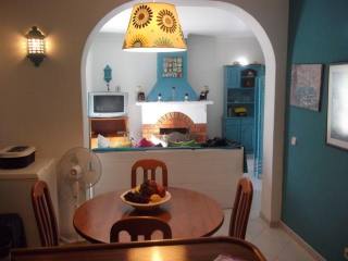 1 Bedroom - Apartment - Algarve - For..