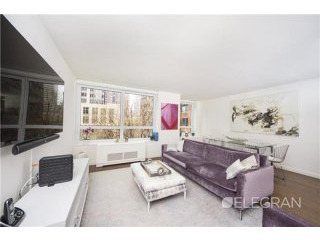2 Bedrooms - Condo - New York State -..