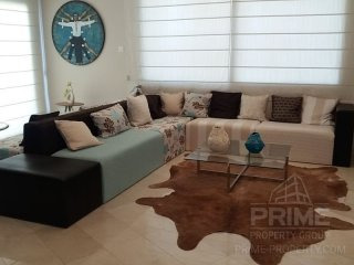 Apartment in Limassol, Cyprus, for..