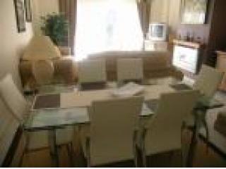 Apartment, Malaga (Costa del Sol)..
