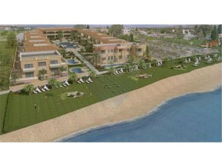 House - For Sale - Zygi, Larnaka