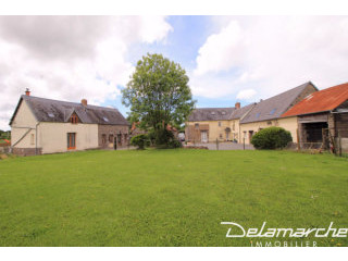 Hudimesnil - House For Sale