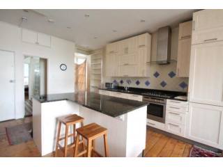 1 bed flat to rent