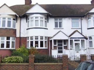 3 Bedrooms - House - Kent - For Rent