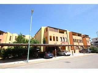 1 Bedroom - Apartment - For Sale