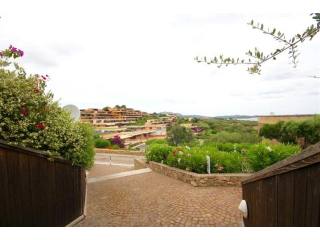 1 Bedroom - Apartment - For Sale