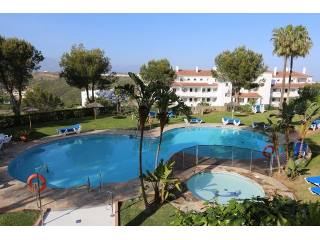 2 Bed Apartment for sale in Miraflores