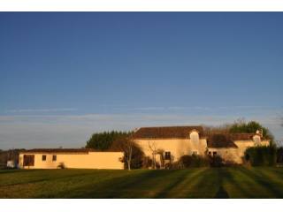 28011 - Vente - Maison - Vergt