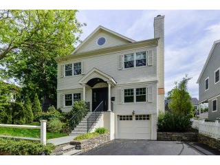 5 bedroom House For Sale: 21 Beck..