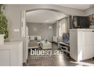 Beautiful 4-rooms Duplex for sale on..
