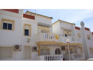 Resale · Apartment · Spain · Costa Bl..