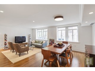 2 bedroom Apartment For Sale: 82 IRVING..
