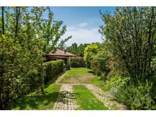 3 Bedrooms - Apartment - For Sale