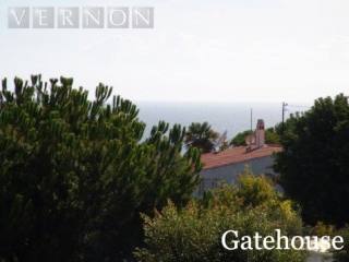 Renovated Apartment For Sale In..