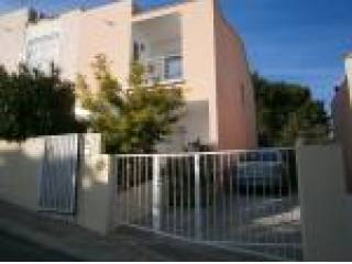 Semi-Detached, Alicante (Costa Blanca)..