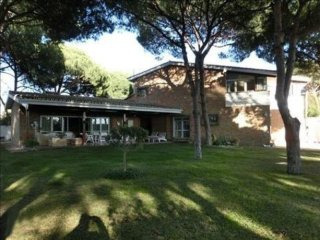 Villa for sale Cabopino (Marbella..